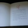 Salvidore dali signed art Image 5