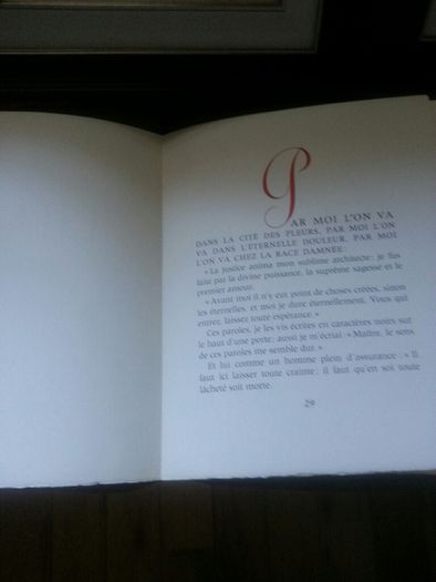 Salvidore dali signed art