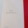 Amhrain/ Thomais Rua le Maire Ni Shuilleabhain/1985 Image 3