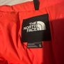 north face Xl jacket Image 3