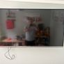 Panasonic 50 inch tv - Netflix Image 3