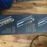 babyliss Air wand Image 2