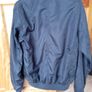 jacket Image 6