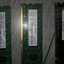 4 sticks of ram Image 5
