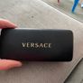 Sunglass Versace Image 6