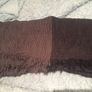 Scarf Image 4