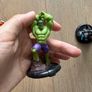 Marvel Figures Image 6