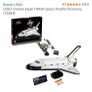 lego Discovery Image 7