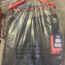 RST Alpha 5 Motorbike textile trousers Image 4
