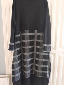 Naya Dress