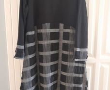 Naya Dress