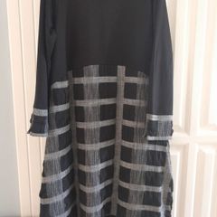 Naya Dress