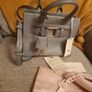 Radley handbag Image 2