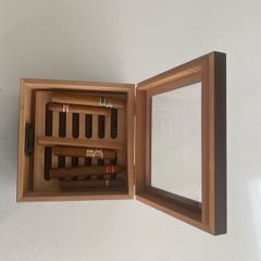 Humidor