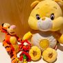 vtech Baby Sing-Along Spinning Wheel Bundle Image 9