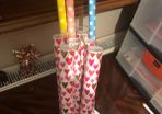 Large Selection of Art & craft items New