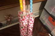 Large Selection of Art &amp; craft items New