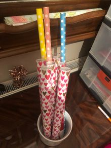 Large Selection of Art & craft items New