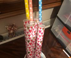 Large Selection of Art & craft items New