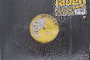 Winx , Dont Laugh , the remix by junior vasquez , sorted / nervous release 1995 12"