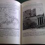 Thanks for the memory by H. J. Rice Ireland Irish River Shannon History Folklore Image 9
