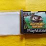 Action Bass PlayStation 1 Ps1 PlayStation 2 ps2 games Original Image 3
