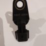 Crankshaft Sensor Image 3