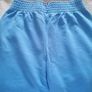 Hilfiger ladies track bottoms M Image 7