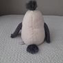soft toys Image 3