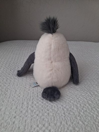 soft toys