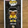 Funko Marvel: Luke Cage (PX Previews Exclusive) Image 3