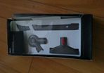 Dyson Complete Cleaning Kit