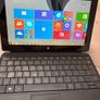 Surface Tab Image 2