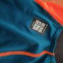 Speedo Fastskin Junior Endurance+ Max Openback Kneeskin Image 4
