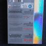 Dvd 3 disc set Image 2
