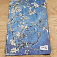 Magnetic Trifold Stand Cover - Samsung Galaxy - New