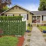 Artificial Ivy Privacy Fence Screen, Artificial Hedges Fence and Faux Ivy Vine Leaf Decoration for Outdoor Decor, Garden (1.5 x 2.5 meter) Image 2