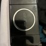 PSP 3006 ,  working but couple of issues , read description Image 4