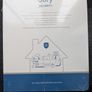 eufy Security Floodlight Camera S330 Image 3