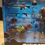 Gi Joe Classified Mutt And Junkyard Image 4