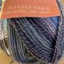 300 gms of marble wool DK Image 4