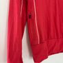 Icebreaker 200 half zip Image 4