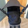 Joolz air 2 NEST TO SEAT Accessory Image 3
