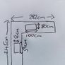 Countertop Image 4