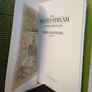 The Painted Stream: A River Warden's Life by Robin Armstrong (HQ590) Image 2