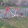 bike Image 2