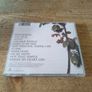 CD for the self-titled debut album by Irish singer-songwriter Claire Sproule. Image 2