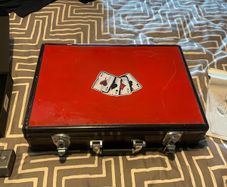 tattoo equipment,