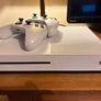 xbox one s Image 4
