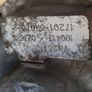 TOYOTA 2.0 D-4D Turbocharger 17201-0R070 2.0 Diesel 93kw 09 onwards 10029098 to Suit Avensis & Verso + more @ OCG Image 4